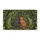 duiyfppz/products/6a0ab9b04561541a99d7389a/gallery/dREuHQizoV