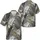 duiyfppz/products/6a0ab9b68b838f40f980b4e5/gallery/Bf26inrHHy