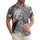 duiyfppz/products/6a0ab9b68b838f40f980b4e5/gallery/IfIWvTNT6O
