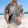 duiyfppz/products/6a0ab9b68b838f40f980b4e5/gallery/OS3M7nJJ2l