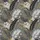 duiyfppz/products/6a0ab9b68b838f40f980b4e5/gallery/wDCFVLvBLK