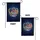duiyfppz/products/6a0ab9b78f37087b1fdf2214/gallery/zt5ccEscY6