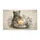 duiyfppz/products/6a0ab9cc8b838f027580b520/gallery/Rq1c5fJ5rn