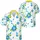duiyfppz/products/6a0ab9db8b838f280480b548/gallery/dbDGbYeUYB