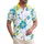 duiyfppz/products/6a0ab9db8b838f280480b548/gallery/mLOw8MHtGY
