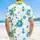 duiyfppz/products/6a0ab9db8b838f280480b548/gallery/unw_zl54c5