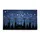 duiyfppz/products/6a0ab9e44561540234d73970/gallery/71WQ3aPW_y
