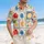 duiyfppz/products/6a0ab9fa8f37081539df22eb/gallery/4PfiEqC3ih