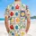duiyfppz/products/6a0ab9fa8f37081539df22eb/gallery/oXk4nTfDAW