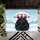 duiyfppz/products/6a0ab9fc8b50ae691e8f83b7/gallery/47PfWSZm2S