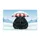 duiyfppz/products/6a0ab9fc8b50ae691e8f83b7/gallery/GxOCzmsR17