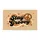 duiyfppz/products/6a0aba138f37087d1adf234c/gallery/_-BW2f37uj