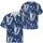 duiyfppz/products/6a0aba18a6e51f54a0bf6576/gallery/8Bqx8bI48-