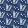 duiyfppz/products/6a0aba18a6e51f54a0bf6576/gallery/G3Pm_e9NXP