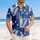 duiyfppz/products/6a0aba18a6e51f54a0bf6576/gallery/QJ_Pq3eJ5J