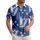 duiyfppz/products/6a0aba18a6e51f54a0bf6576/gallery/TxcCoy14WD