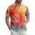duiyfppz/products/6a0aba388b838f557680b64d/gallery/b5-vU7Wq9w