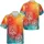 duiyfppz/products/6a0aba388b838f557680b64d/gallery/njQGGtHdzu