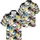 duiyfppz/products/6a0aba54456154fcc7d73a7d/gallery/MjYO8XtmTe