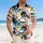duiyfppz/products/6a0aba54456154fcc7d73a7d/gallery/jpn3i5JvzQ