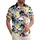 duiyfppz/products/6a0aba54456154fcc7d73a7d/gallery/vZ_Te63-W5