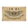 duiyfppz/products/6a0aba548f3708e825df2436/gallery/ObljdKq86W
