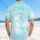 duiyfppz/products/6a0aba71a6e51fed49bf668a/gallery/sK7Z35YTYM