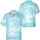 duiyfppz/products/6a0aba71a6e51fed49bf668a/gallery/w5hPXtk9VN