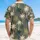 duiyfppz/products/6a0aba8c8f37082040df24e8/gallery/FhfbW_zU_k