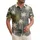 duiyfppz/products/6a0aba8c8f37082040df24e8/gallery/pgzEy5h62a
