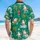 duiyfppz/products/6a0abaa8456154e36bd73ba0/gallery/1Ty4CGig_9