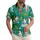 duiyfppz/products/6a0abaa8456154e36bd73ba0/gallery/pI6rDOtgbw