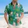 duiyfppz/products/6a0abaa8456154e36bd73ba0/gallery/rIUOOYltGW