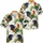 duiyfppz/products/6a0abac3a6e51fbfeabf67b0/gallery/BcYTPEp3by