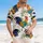 duiyfppz/products/6a0abac3a6e51fbfeabf67b0/gallery/ZZ6fBr6fOa