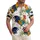 duiyfppz/products/6a0abac3a6e51fbfeabf67b0/gallery/idPKNhUENo
