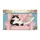 duiyfppz/products/6a0abac68f37083192df2765/gallery/d1k1-NfhXT
