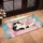 duiyfppz/products/6a0abac68f37083192df2765/gallery/fl_u-yR7HH