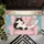 duiyfppz/products/6a0abac68f37083192df2765/gallery/gYf_GsGTEe
