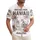 duiyfppz/products/6a0abae1a6e51f32edbf685d/gallery/JblgX3CJ7a