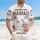 duiyfppz/products/6a0abae1a6e51f32edbf685d/gallery/LUMdX_Pase