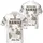 duiyfppz/products/6a0abae1a6e51f32edbf685d/gallery/U5C3E21f0f