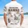 duiyfppz/products/6a0abae1a6e51f32edbf685d/gallery/xkSvuSOJ4I