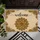 duiyfppz/products/6a0abaee8b838fbc2580b928/gallery/VQDHQnzD0g