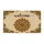 duiyfppz/products/6a0abaee8b838fbc2580b928/gallery/vk4tk5DL8h