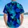 duiyfppz/products/6a0abafa8b50ae0fa78f8759/gallery/DiR3O5LWAl