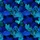 duiyfppz/products/6a0abafa8b50ae0fa78f8759/gallery/EYdpljSYA8