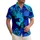 duiyfppz/products/6a0abafa8b50ae0fa78f8759/gallery/Wj_qG1sYrq