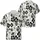 duiyfppz/products/6a0abb184561541589d7409b/gallery/8RwkRMJcle