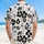 duiyfppz/products/6a0abb184561541589d7409b/gallery/8sCRmwZ1w_